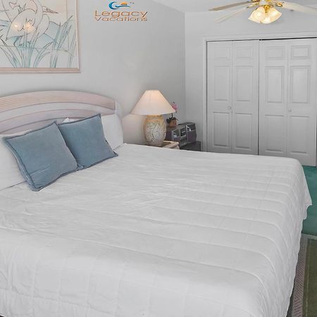 Budget Friendly 2 Bd Condo With $1,000,000 View Fort Walton Beach Dış mekan fotoğraf