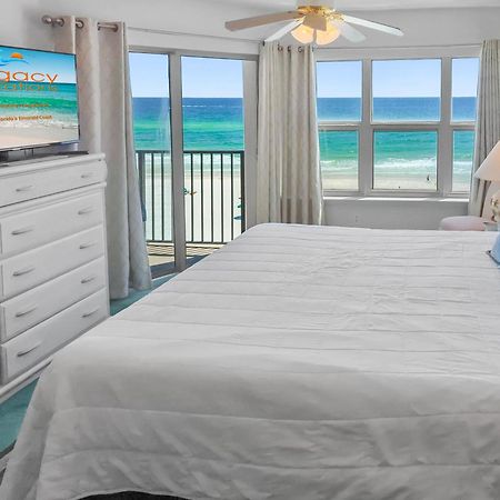 Budget Friendly 2 Bd Condo With $1,000,000 View Fort Walton Beach Dış mekan fotoğraf