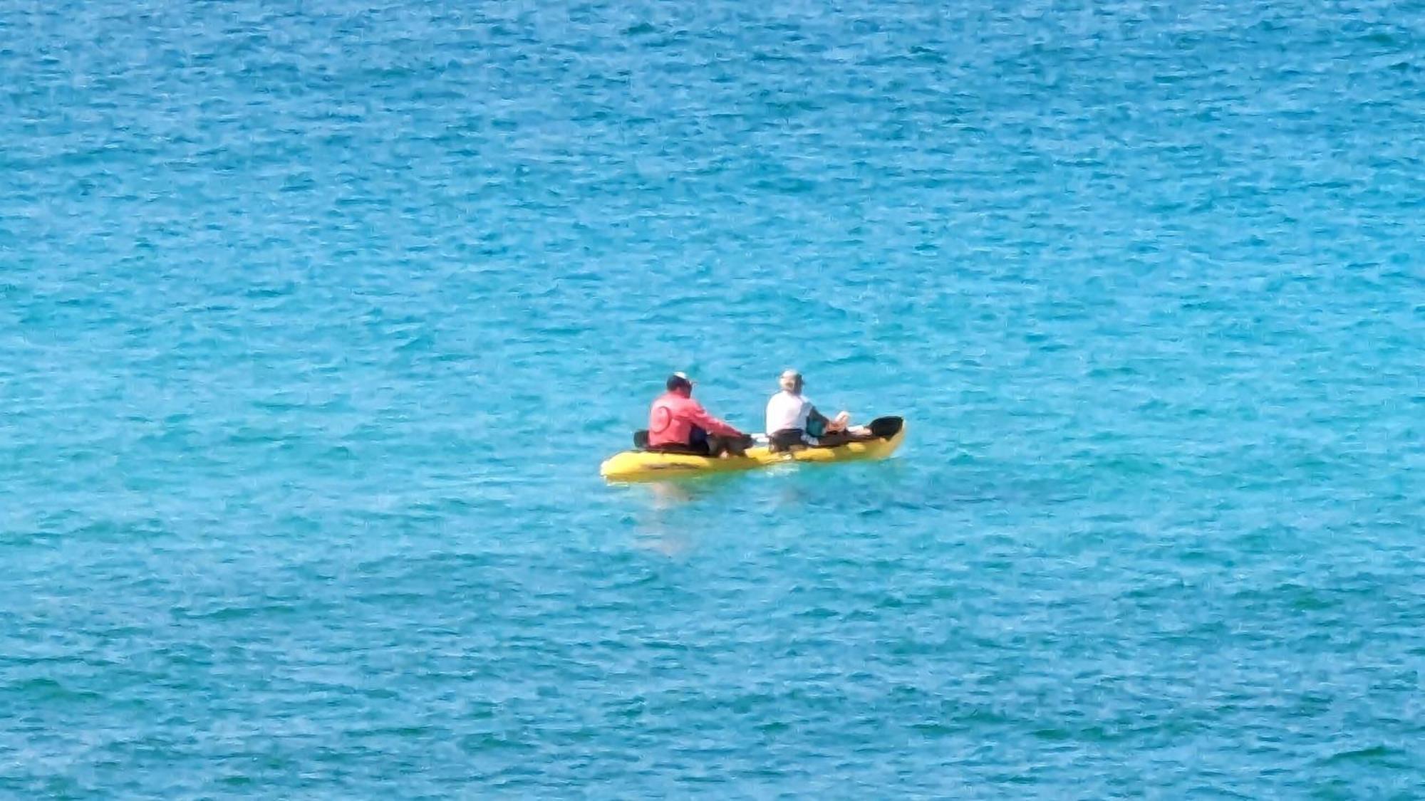 Budget Friendly 2 Bd Condo With $1,000,000 View Fort Walton Beach Dış mekan fotoğraf