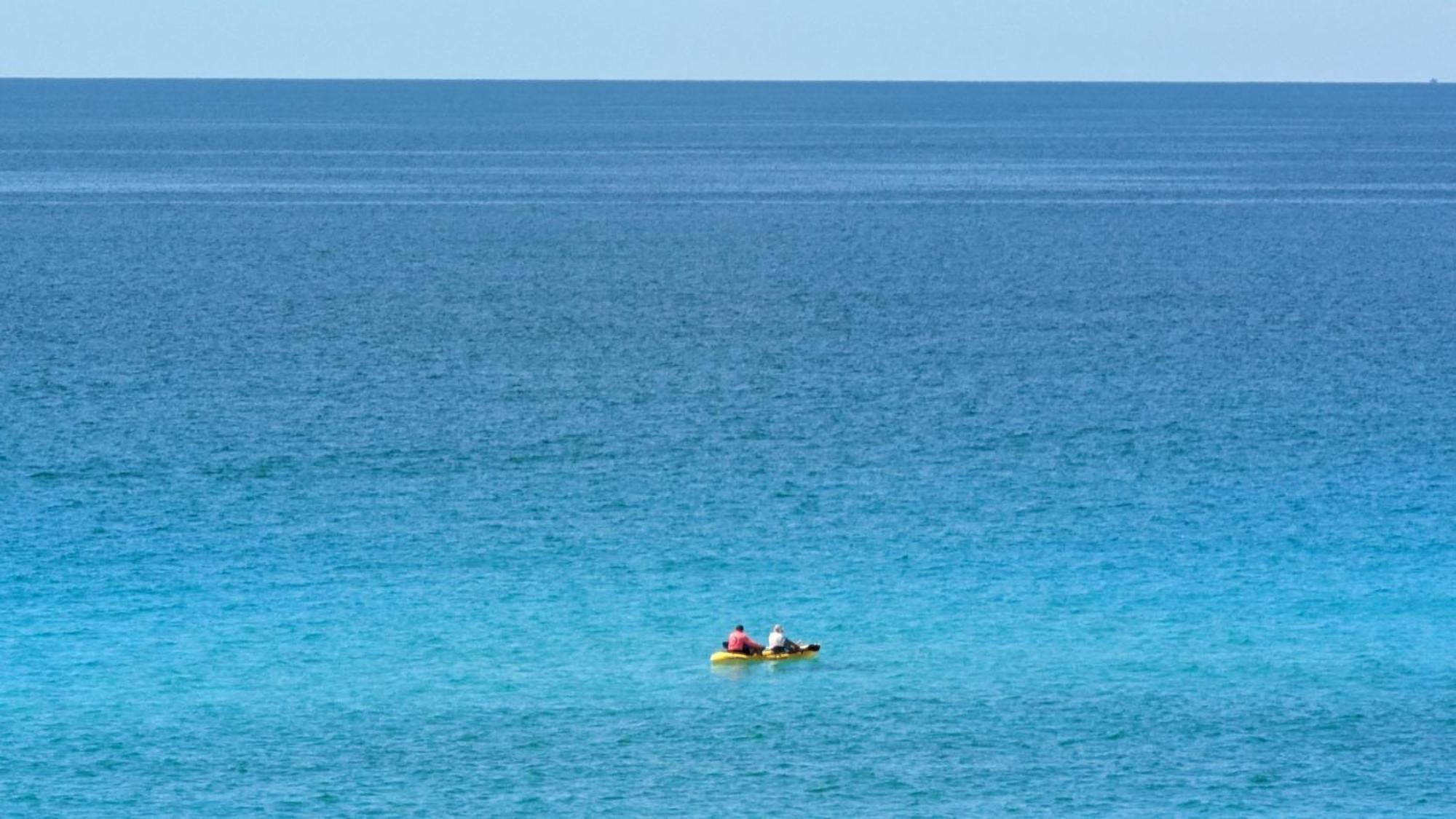Budget Friendly 2 Bd Condo With $1,000,000 View Fort Walton Beach Dış mekan fotoğraf