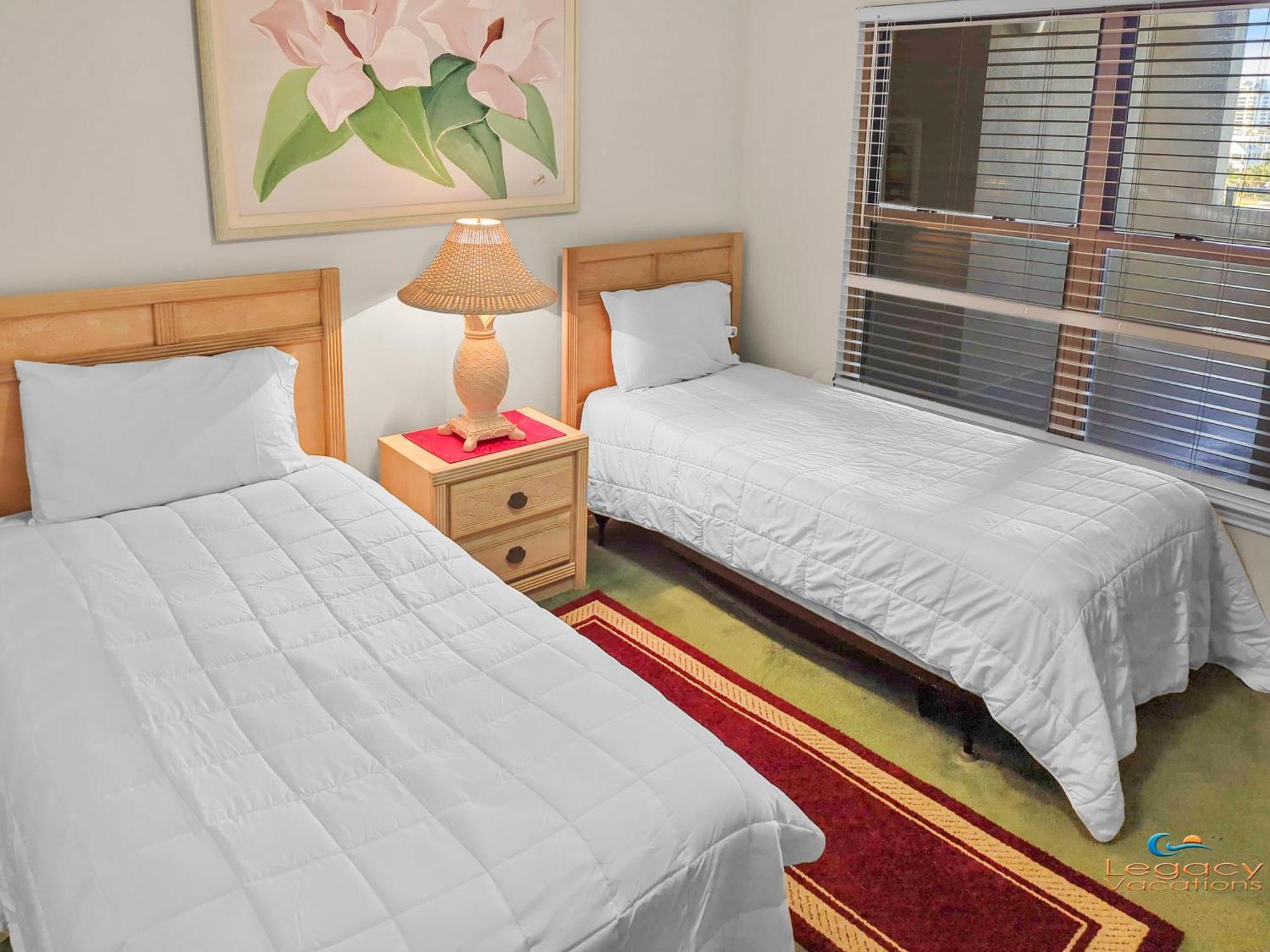 Budget Friendly 2 Bd Condo With $1,000,000 View Fort Walton Beach Dış mekan fotoğraf