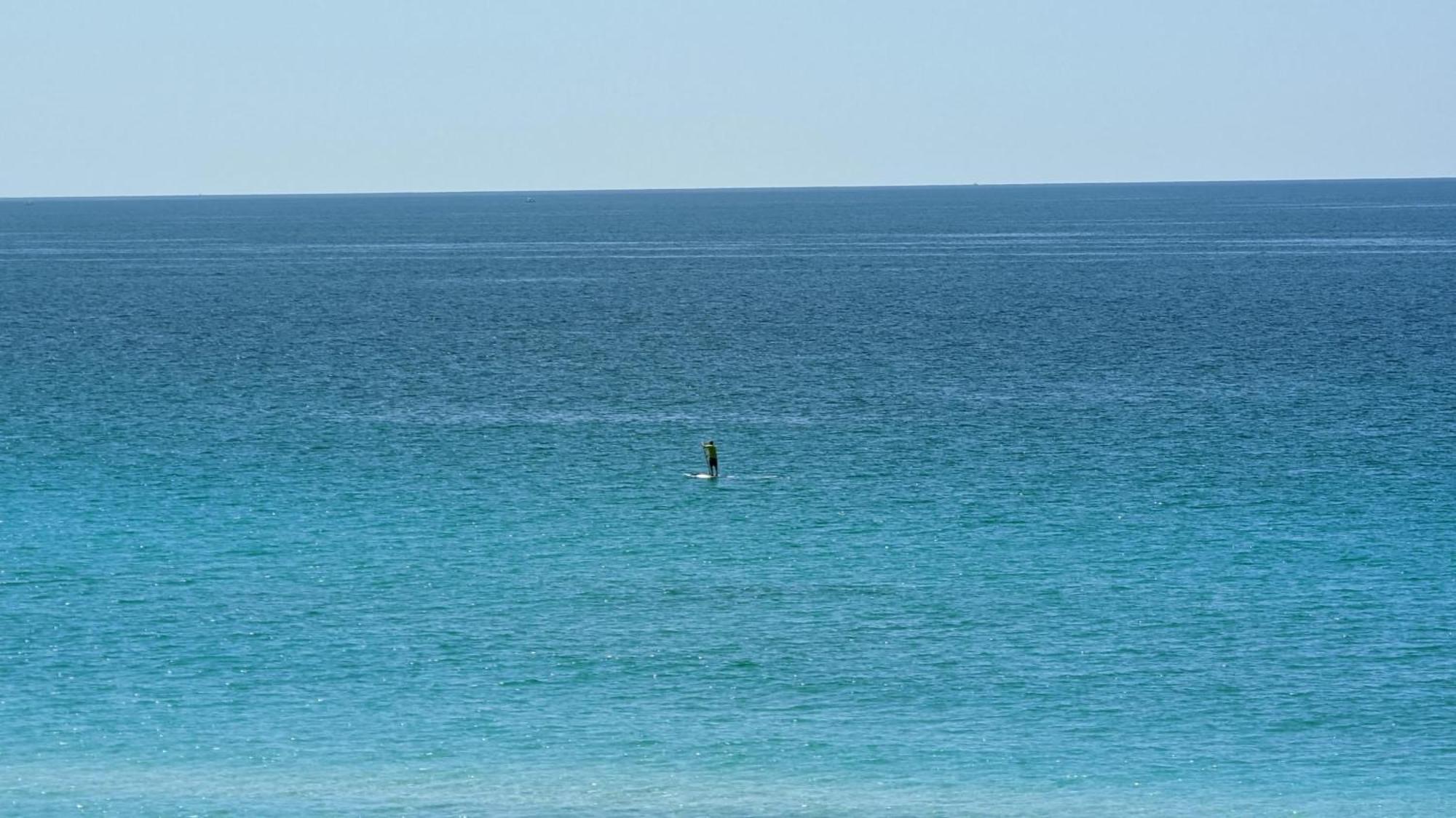 Budget Friendly 2 Bd Condo With $1,000,000 View Fort Walton Beach Dış mekan fotoğraf